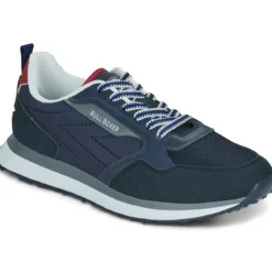 Bullboxer 7MU0050102