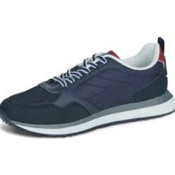 Bullboxer 7MU0050102
