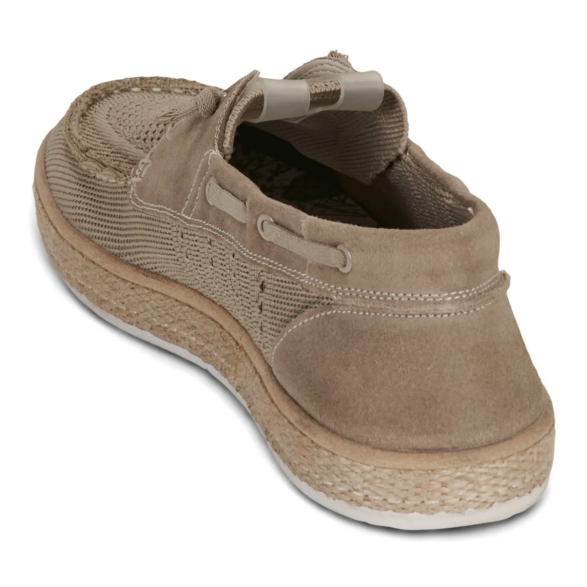 Bullboxer 7NO0321801