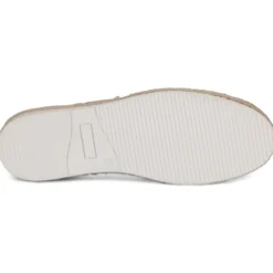 Bullboxer 7NO0321801