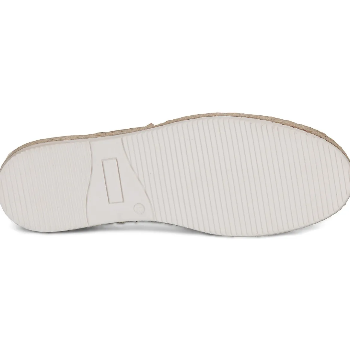 Bullboxer 7NO0321801