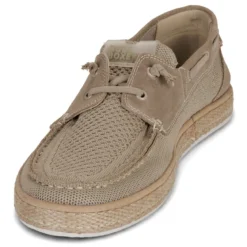 Bullboxer 7NO0321801