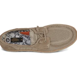 Bullboxer 7NO0321801
