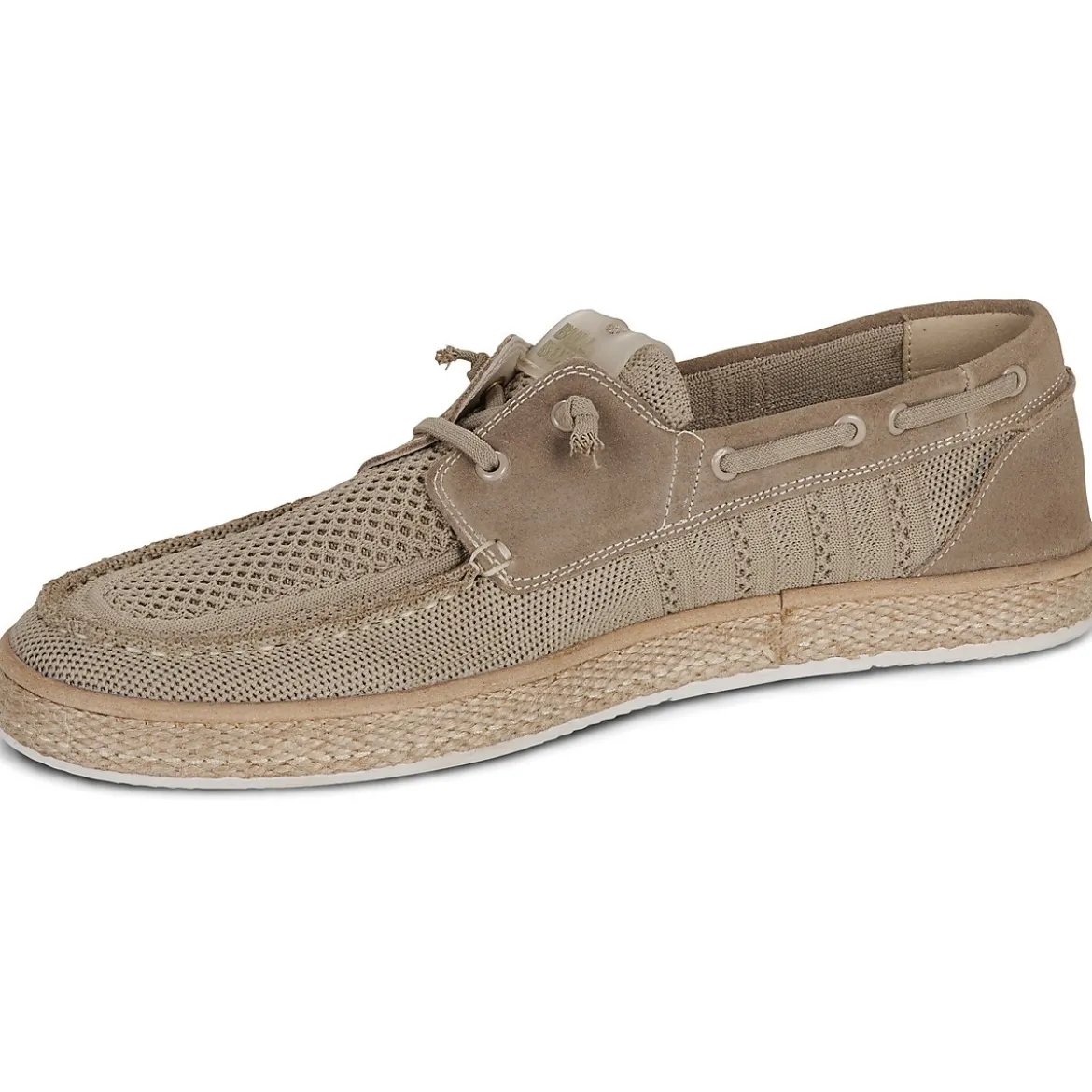 Bullboxer 7NO0321801