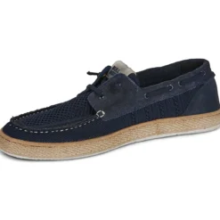 Bullboxer 7NO0321801