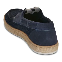 Bullboxer 7NO0321801