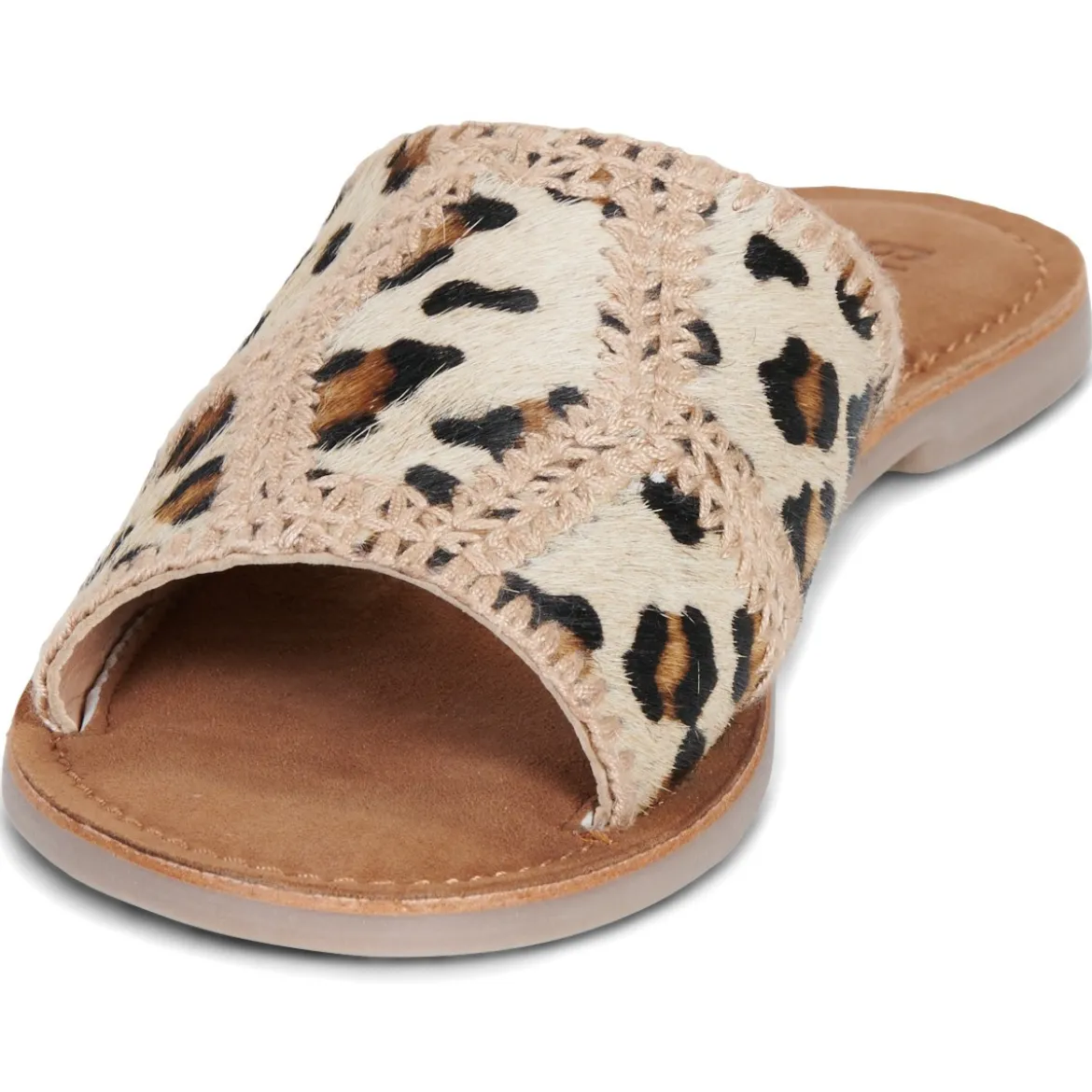 Bullboxer 6RS0040701