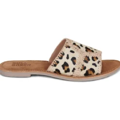 Bullboxer 6RS0040701
