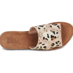 Bullboxer 6RS0040701