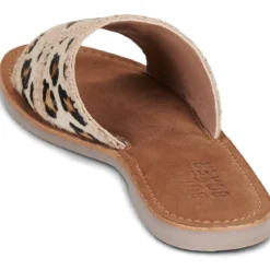 Bullboxer 6RS0040701