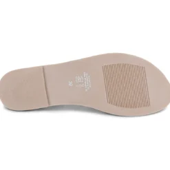 Bullboxer 6RS0040701