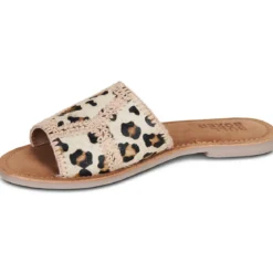 Bullboxer 6RS0040701