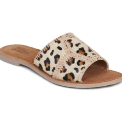 Bullboxer 6RS0040701