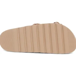 Bullboxer 6RS0060702