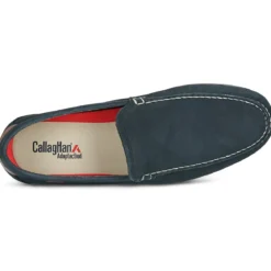 CallagHan 85100