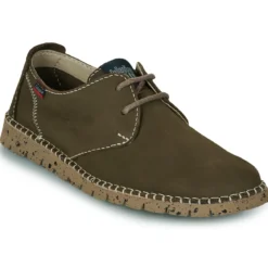 CallagHan 84702