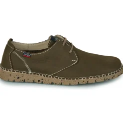 CallagHan 84702