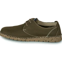 CallagHan 84702