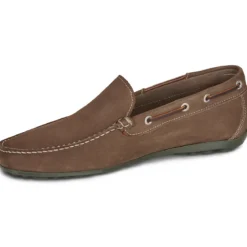 CallagHan 74200
