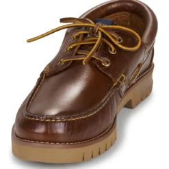 CallagHan 12500