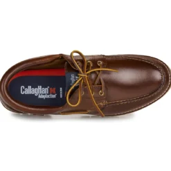 CallagHan 12500