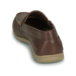 CallagHan 18004