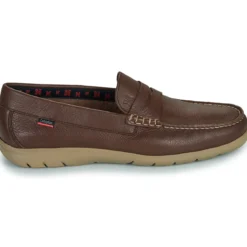 CallagHan 18004