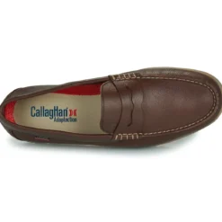 CallagHan 18004