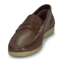 CallagHan 18004