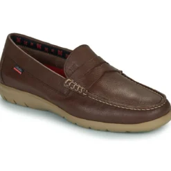 CallagHan 18004