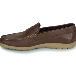 CallagHan 18004