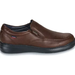 CallagHan CHUCK WATER