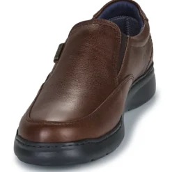 CallagHan CHUCK WATER