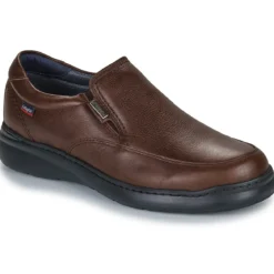 CallagHan CHUCK WATER