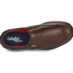 CallagHan CHUCK WATER
