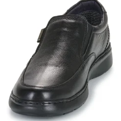 CallagHan CHUCK WATER