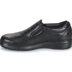 CallagHan CHUCK WATER