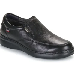 CallagHan CHUCK WATER