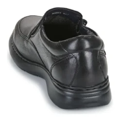 CallagHan CHUCK WATER