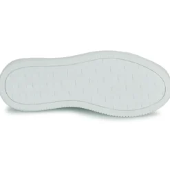 Calvin Klein Jeans CHUNKY CUPSOLE MONO LTH