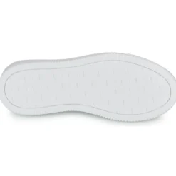 Calvin Klein Jeans CHUNKY CUPSOLE MONO LTH