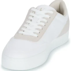 Calvin Klein Jeans cupsole