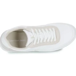 Calvin Klein Jeans cupsole