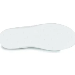 Calvin Klein Jeans cupsole