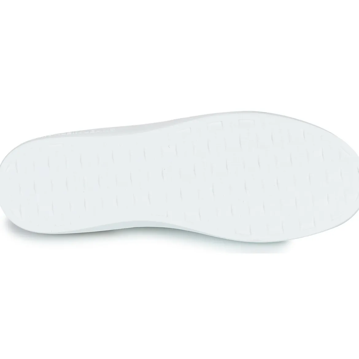 Calvin Klein Jeans cupsole