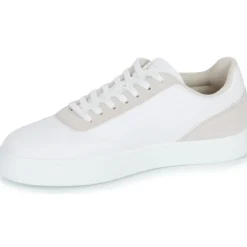 Calvin Klein Jeans cupsole