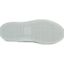 Calvin Klein Jeans Cupsole Laceup