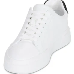 Calvin Klein Jeans Cupsole Laceup