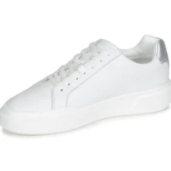 Calvin Klein Jeans Cupsole Laceup