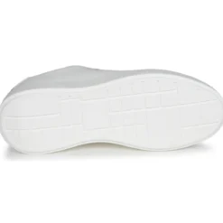 Calvin Klein Jeans Cupsole Laceup